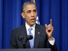 Obama's LGBT order reignites religious debate