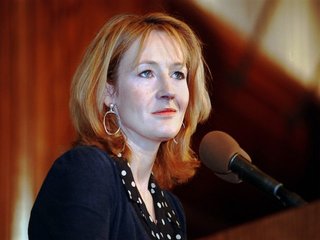 Female writers who use male pseudonyms