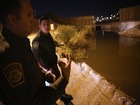 Bill would improve Border Patrol transparency
