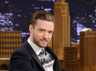 What word cost Justin Timberlake a bee win?