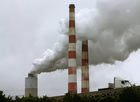 5 things to know about coal trade