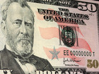 Will you have enough saved for retirement?