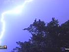 Fort Myers lightning strike kills 1, injures 2