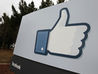 Buy-it Guy: Use Facebook to save money
