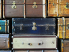 Travel hacks to make your life easier