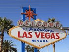 The most Vegas restaurants in all of Sin City