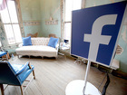 Why Facebook wants you to download its new app