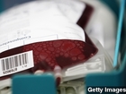 Scientists find new way to make human platelets