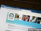 What to make of Tuesday's Obamacare rulings