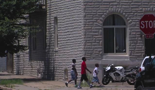 See how youth curfews compare in U.S. cities