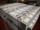 Liberals lead the way on Super PAC donations