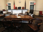 Despite claims, most kids don't skip court date