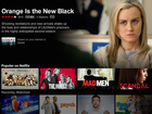 Streaming video revenues set to pass box office