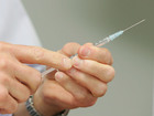 Too few teens receiving HPV vaccine, CDC says
