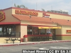 Video: El Pollo Loco IPO pops