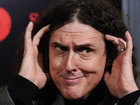 Weird Al: 8 videos, 8 days had Pavlovian Effect