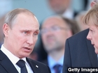 Video: Will $50B fine from Hague faze Putin?