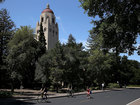 Are the top colleges producing zombies?