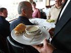 Is it time to end tip-based wages?
