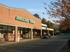 Discount giant emerges from Dollar Tree deal