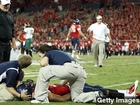 Why the NCAA's concussion settlement seems small