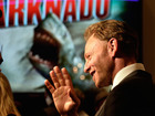 'Sharknado 2' may be as ridiculous as original