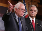 No signs VA deal is anything but a one-off