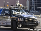 U.K. to allow driverless cars on public roads