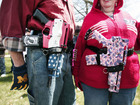 Gun rights advocates are winning