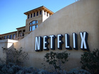 Netflix gambles with AT&T agreement