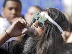 Eaze is 'the Uber of pot,' whatever that means
