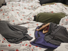 Humane Act would fast track 'voluntary returns'