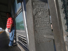 Immigration crisis on southern border? Maybe not