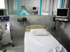 Ebola: What you need to know