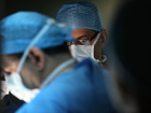 Study: Too much surgery for late colon cancers