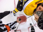 NHL players to wear GoPro cameras