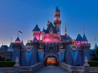Disneyland measles outbreak spreads to 5 states