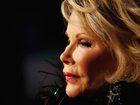 Joan Rivers' daughter suing clinic
