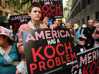 Is Koch Brothers' $889M a big deal?
