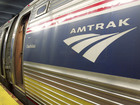 Measles student rode Amtrak from NYC to Albany