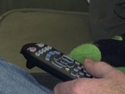 Cut your cable bill in just 5 minutes