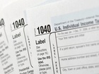 Top tax mistakes that can get you audited