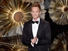 How you can watch the 2015 Oscar winners