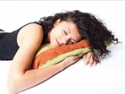 Too much, too little sleep linked to stroke risk