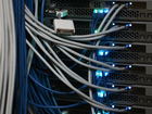 What the FCC's net neutrality decision means