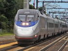 Feds study ‘life-saving' train tech after crash