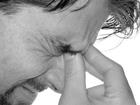New nose treatment could help your migraine