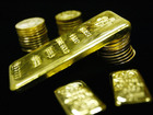 $4M in gold stolen in highway robbery