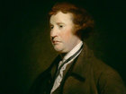 Which political party is the conservative party?
