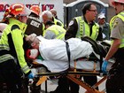 Tsarnaev admits to Boston Marathon bombings